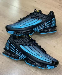 Nike Air Max Tn Plus 3