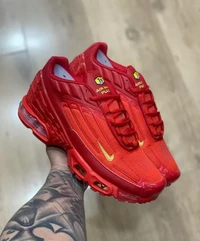 Nike Air Max Tn Plus 3
