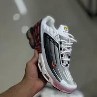Nike Air Max Tn Plus 3