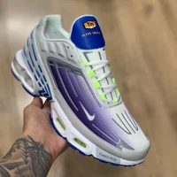 Nike Air Max Tn Plus 3