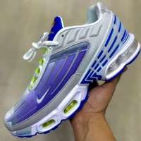 Nike Air Max Tn Plus 3