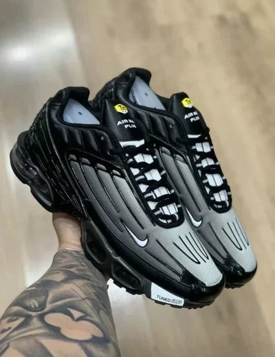 Nike Air Max Tn Plus 3