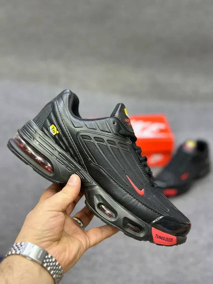 Nike Air Max Tn Plus 3