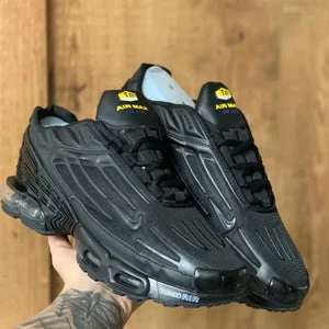 Nike Air Max Tn Plus 3