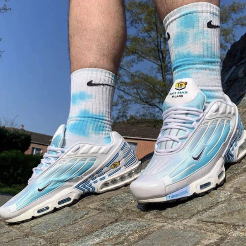 Nike Air Max Tn Plus 3
