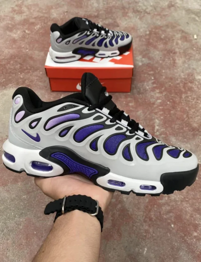 NK Air Max Tn Drift