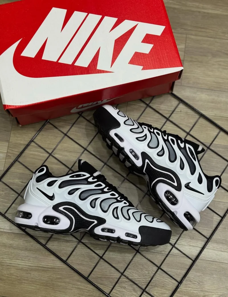 NK Air Max Tn Drift