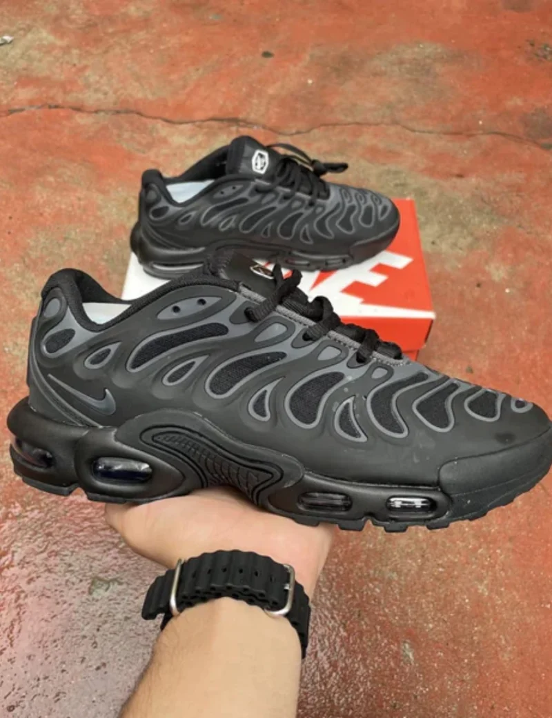 NK Air Max Tn Drift