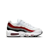 Nike Air Max 95 'Dark Team Red'