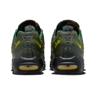 Nike Air Max 95 x Corteiz 'Gutta Green'