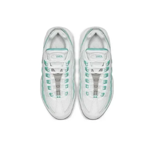 Nike Air Max 95 'Tiffany Green'