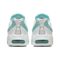 Nike Air Max 95 'Tiffany Green'