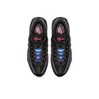 Nike Air Max 95 'Throwback Future'