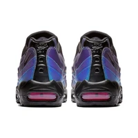 Nike Air Max 95 'Throwback Future'