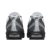 Nike Air Max 95 'Jewel Swoosh Grey'