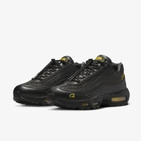 Nike Air Max 95 'Honey Black'