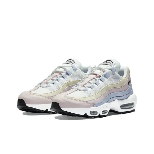 Nike Air Max 95 'Ghost Pastel'