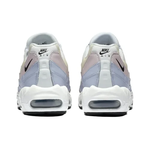 Nike Air Max 95 'Ghost Pastel'