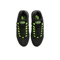 Nike Air Max 95 'Black Neon'