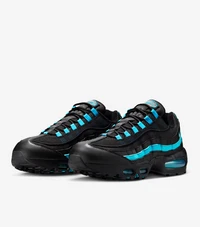 Nike Air Max 95 'Big Bubble'