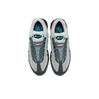 Nike Air Max 95 'Baltic Blue'