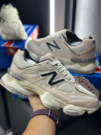 NB 9060 BEGE