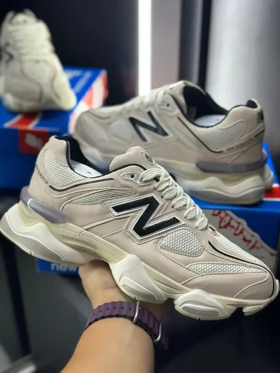 NB 9060 BEGE