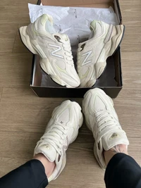 NB 9060 BEGE LIMA