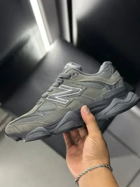 NB 9060 MAGNET