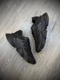 New Ballance 9060 - Preto - Premium