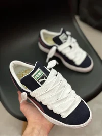 Puma Suede Classic XXI