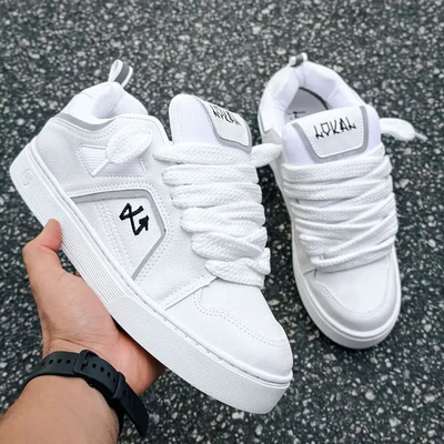 Tesla x Lokal Big Branco 02