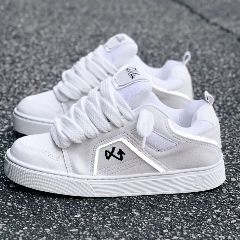 Tesla x Lokal Big Branco 02