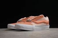 Vans Knu Skool