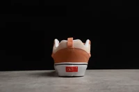 Vans Knu Skool