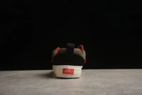 Vans Knu Skool