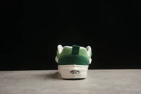Vans Knu Skool Green