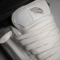 Vans Knu Skool Marshmallow Gum