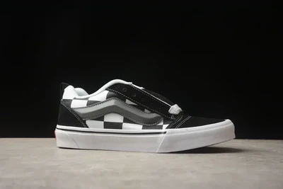 Vans Knu Skool Xadrez