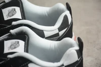 Vans Knu Skool Xadrez