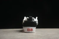 Vans Knu Skool Xadrez
