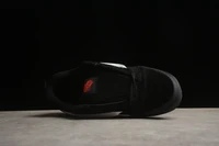 Vans Knu Skool Black