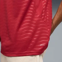 Camisa Portugal Home 2026