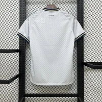 Camisa Itália 2026 - Versão Torcedor
