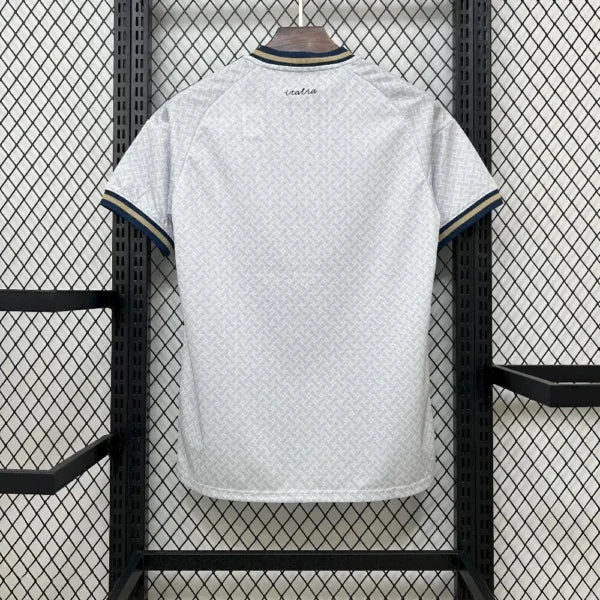 Camisa Itália 2026 - Versão Torcedor