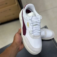 Puma Ca Pro Mix