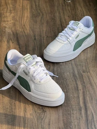 Puma Ca Pro Classic