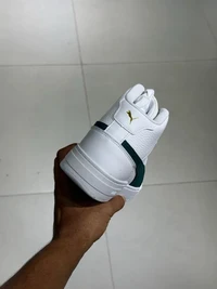 Puma Ca Pro Mid