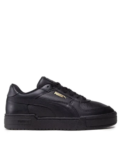 Puma Ca Pro Classic Preto