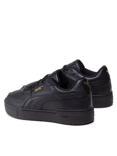 Puma Ca Pro Classic Preto
